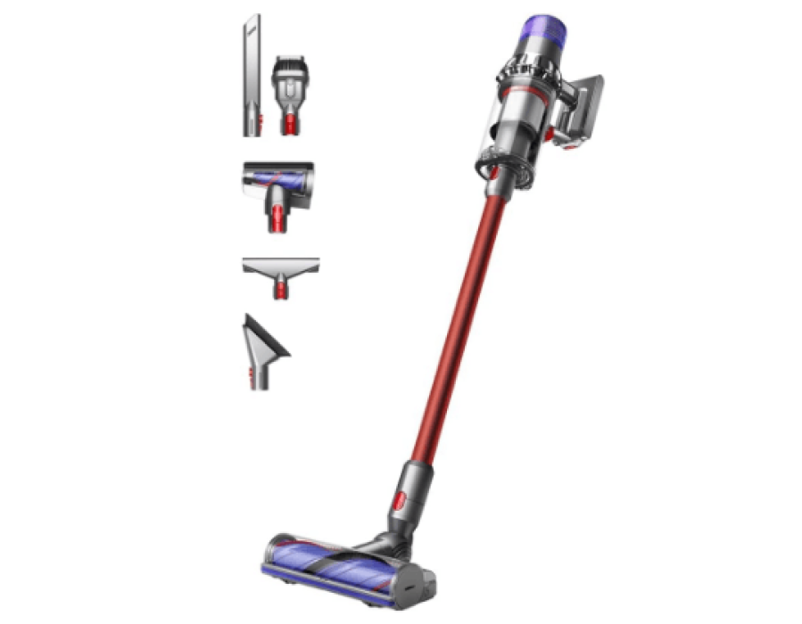 Dyson V11 Extra Cordless Vacuum Cleaner Price in UAE 2026 – Compare Best Deals