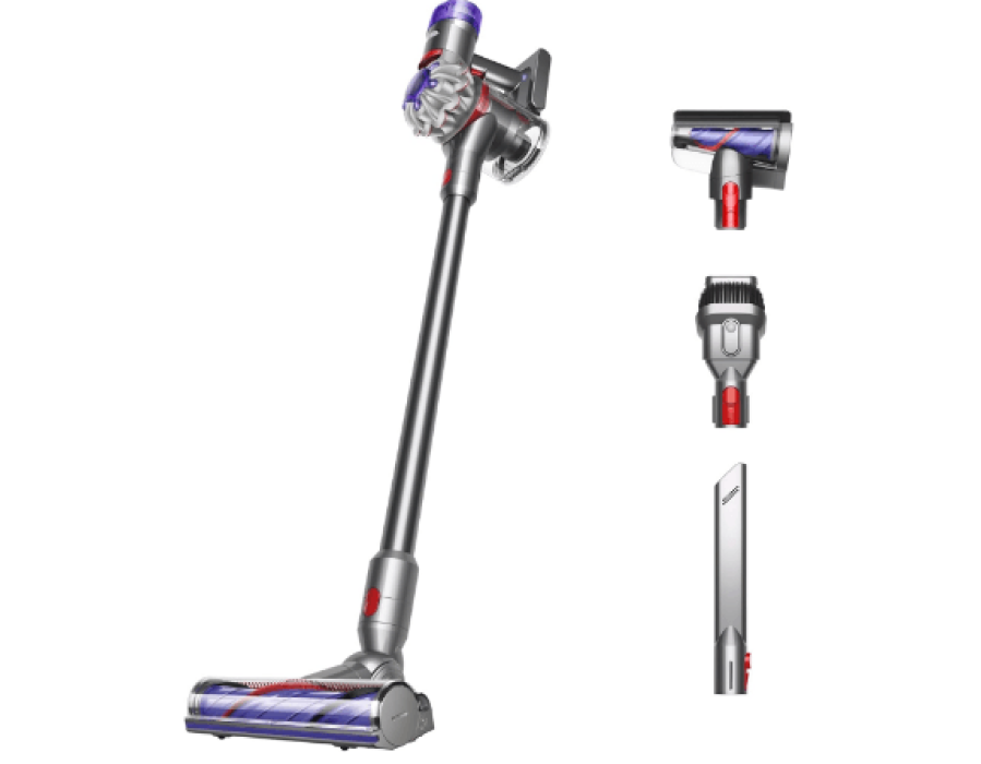 Dyson V8 Absolute Cordless Vacuum Cleaner Price in UAE 2026 – Compare Best Deals