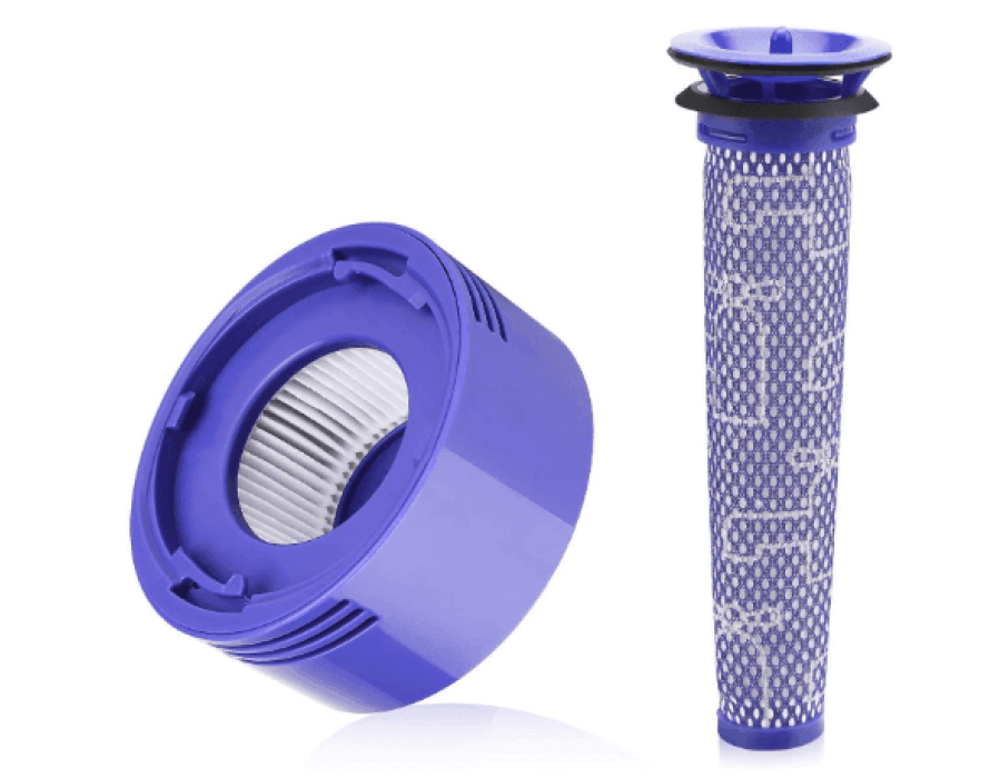 Dyson V8 HEPA Post Motor Filter Price in UAE 2026 – Compare Best Deals