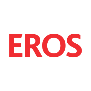 Eros