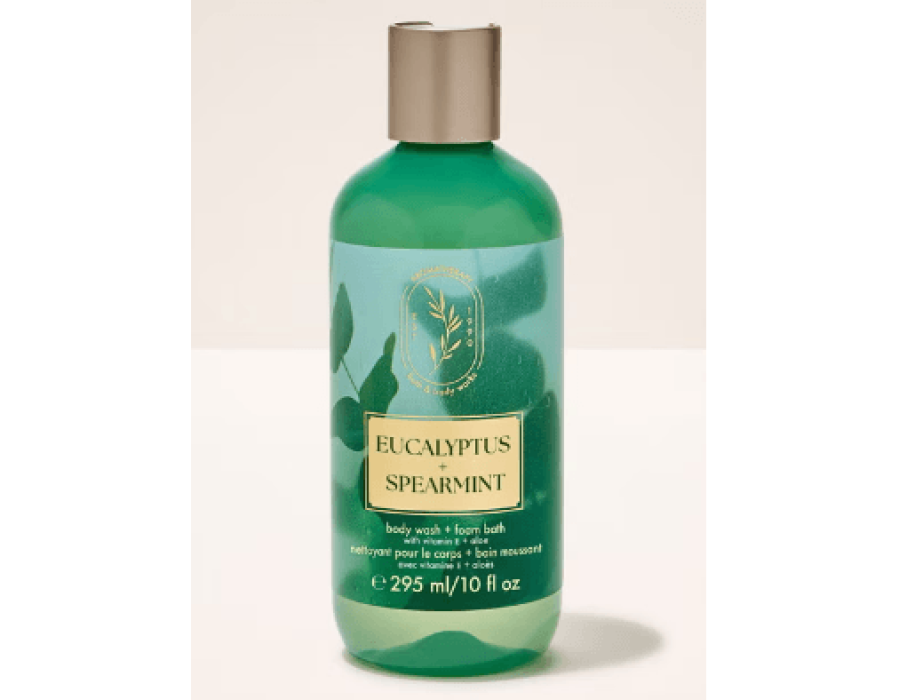 Bath and Body Works Body Wash Price in UAE 2026 – Compare Best Deals view 20