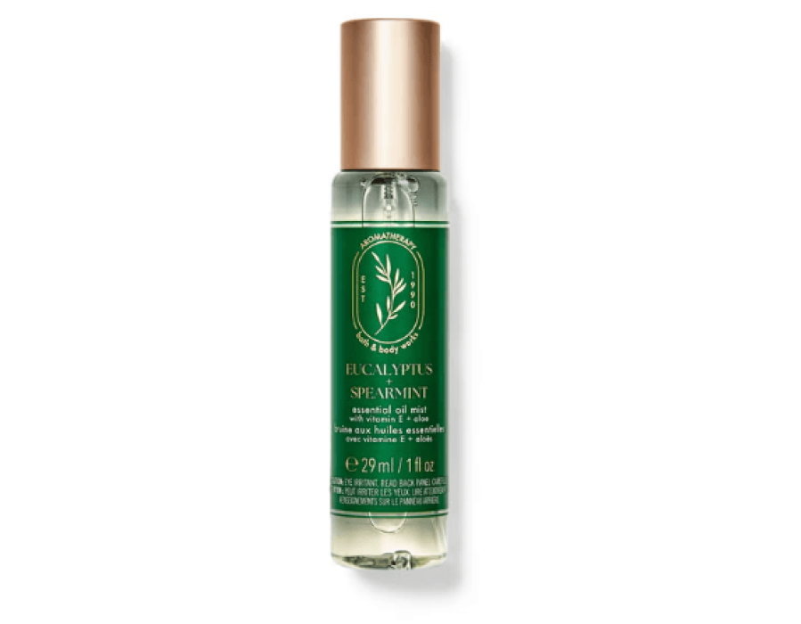 Bath and Body Works Mist Price in UAE 2026 – Compare Best Deals view 15