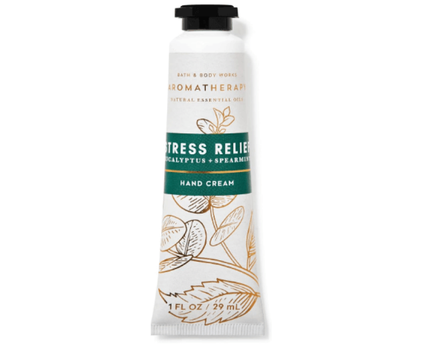 Bath and Body Works Hand Cream Price in UAE 2026 – Compare Best Deals view 4