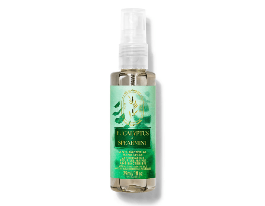 Bath and Body Works Hand Sanitizer Price in UAE 2026 – Compare Best Deals