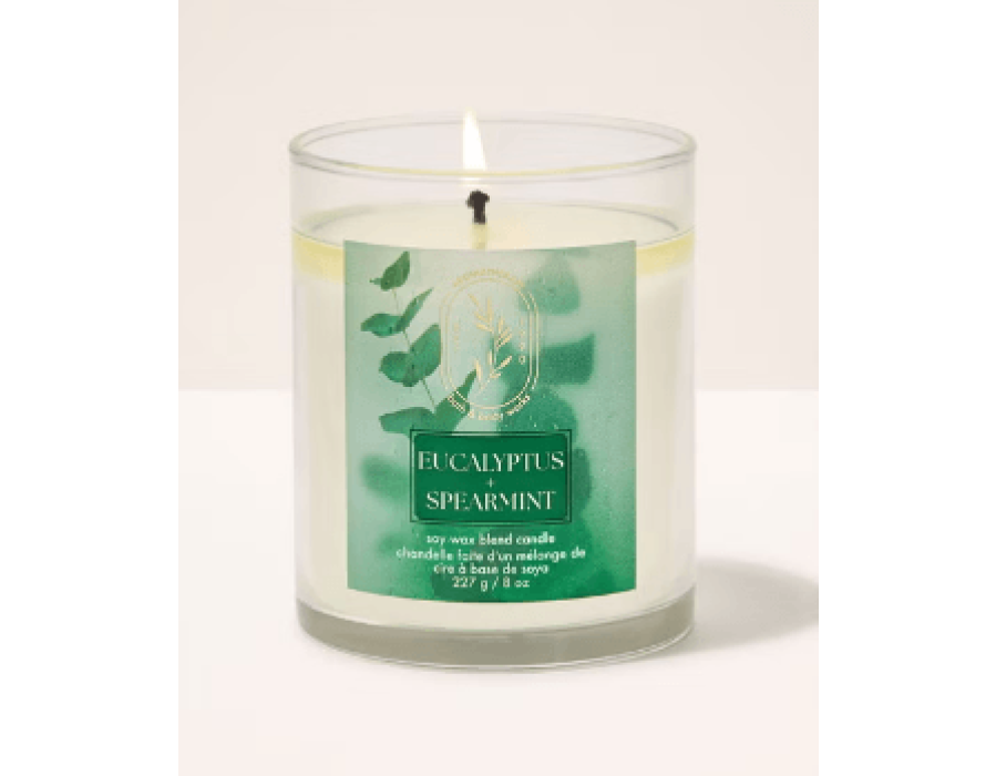 Bath and Body Works Candles Price in UAE 2026 – Compare Best Deals view 11