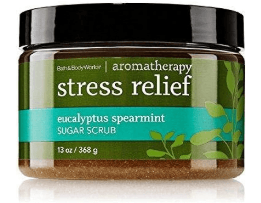 Bath and Body Works Body Scrub Price in UAE 2026 – Compare Best Deals view 5