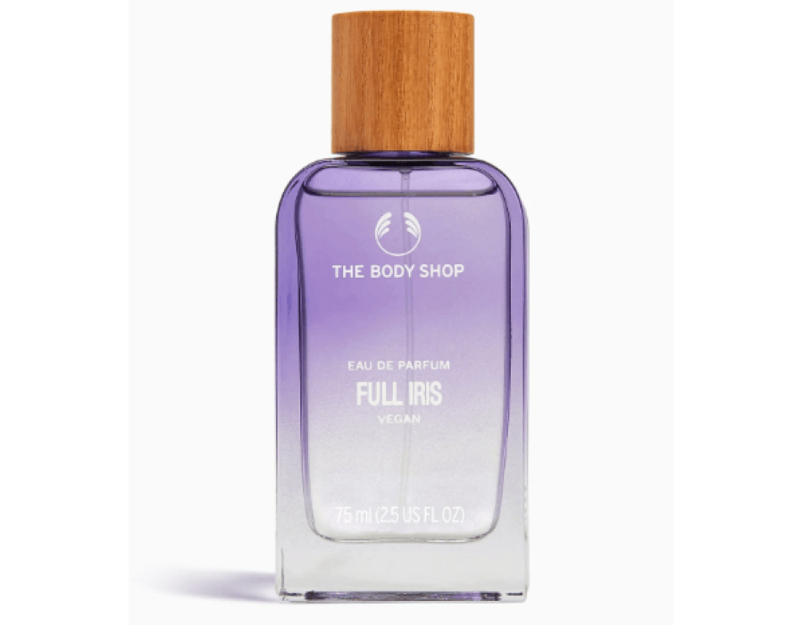 The Body Shop Perfumes & Oils Price in UAE 2026 – Compare Best Deals view 3