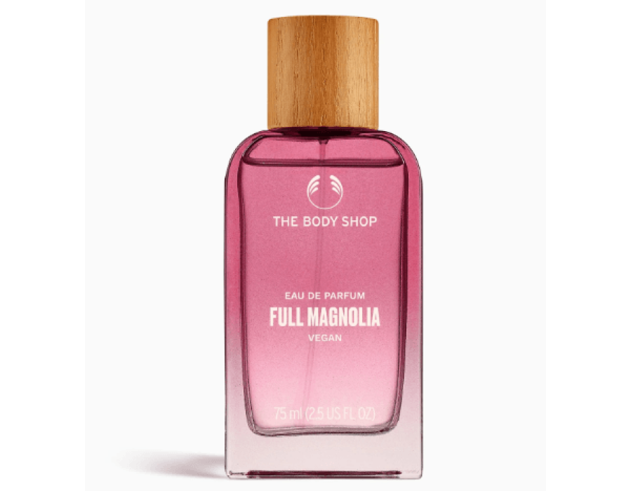 The Body Shop Perfumes & Oils Price in UAE 2026 – Compare Best Deals