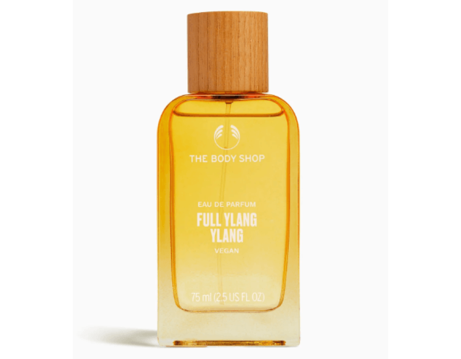 The Body Shop Perfumes & Oils Price in UAE 2026 – Compare Best Deals view 2