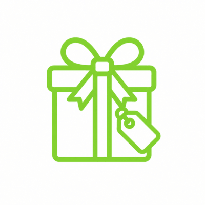 Gifts