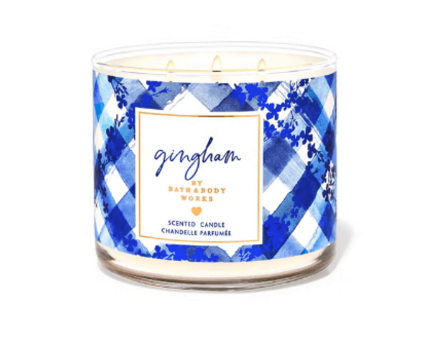 Bath and Body Works Candles Price in UAE 2026 – Compare Best Deals view 10