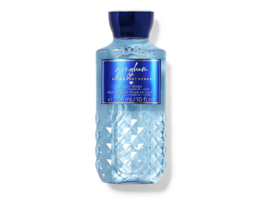 Bath and Body Works Body Wash Price in UAE 2026 – Compare Best Deals view 19