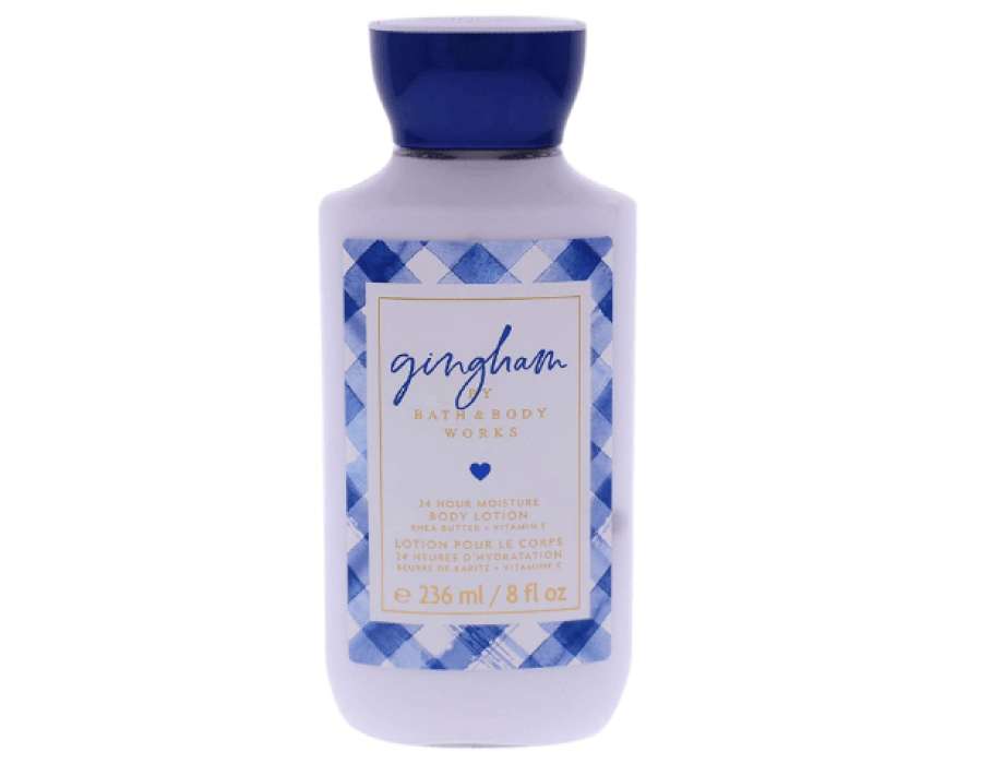 Bath and Body Works Body Lotion Price in UAE 2026 – Compare Best Deals view 6