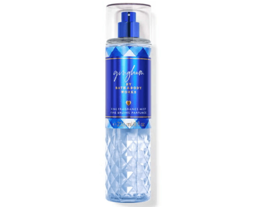 Bath and Body Works Mist Price in UAE 2026 – Compare Best Deals view 13