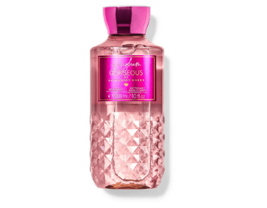 Bath and Body Works Body Wash Price in UAE 2026 – Compare Best Deals view 21