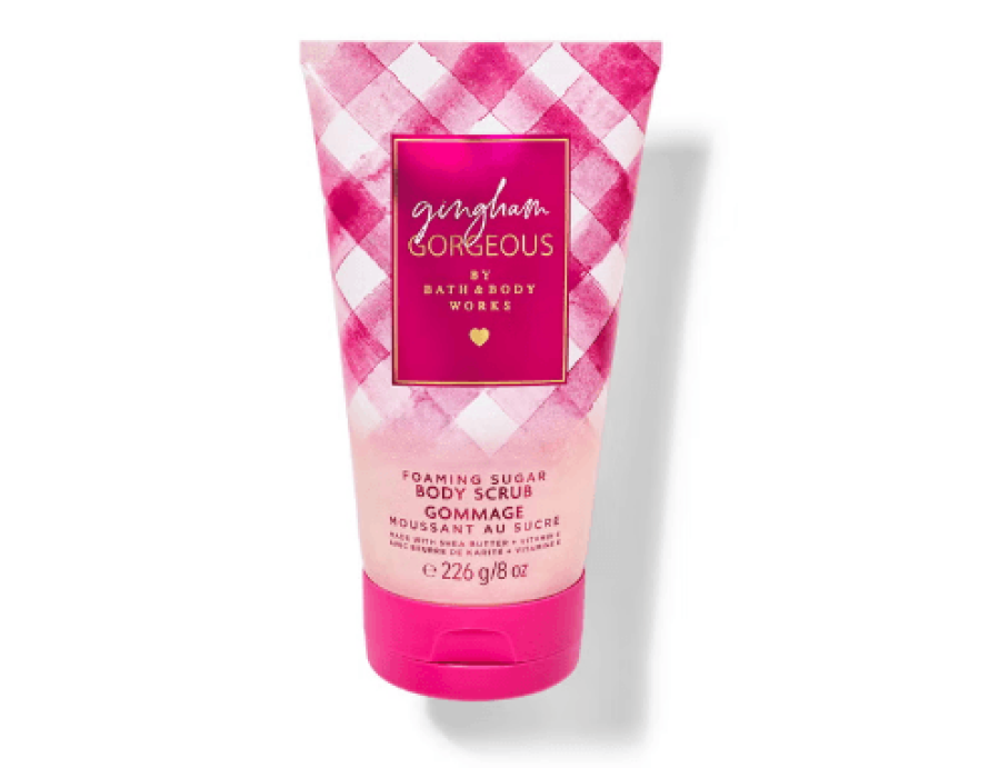 Bath and Body Works Body Scrub Price in UAE 2026 – Compare Best Deals view 6
