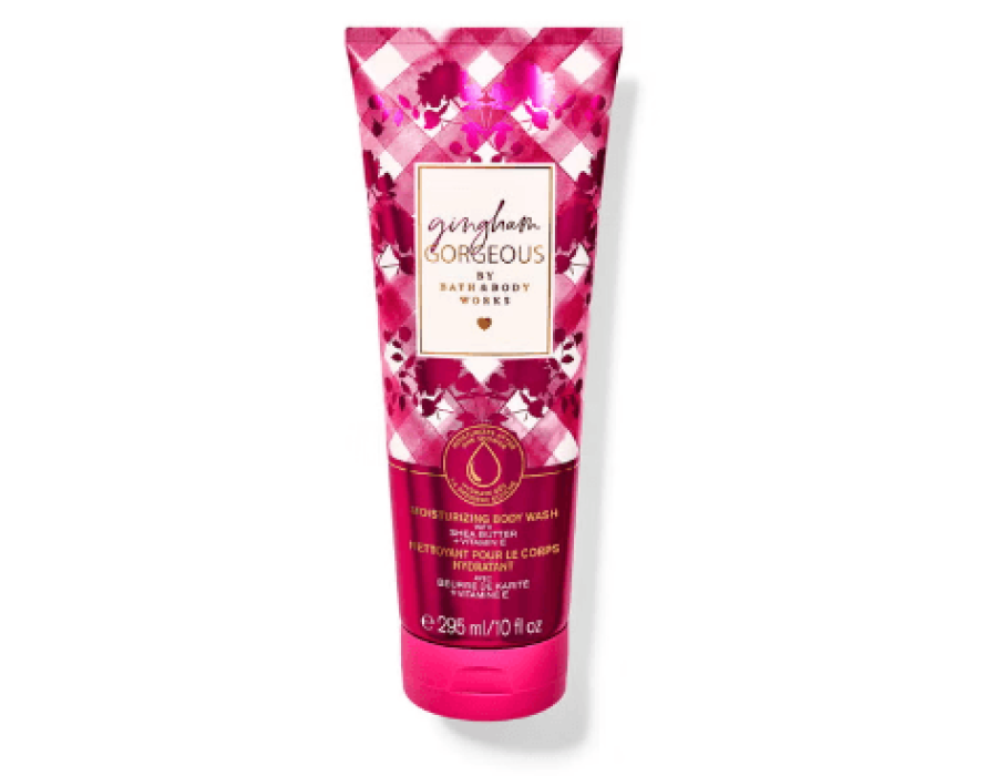 Bath and Body Works Body Wash Price in UAE 2026 – Compare Best Deals view 11