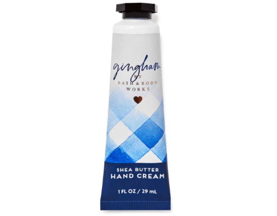 Bath and Body Works Hand Cream Price in UAE 2026 – Compare Best Deals view 3