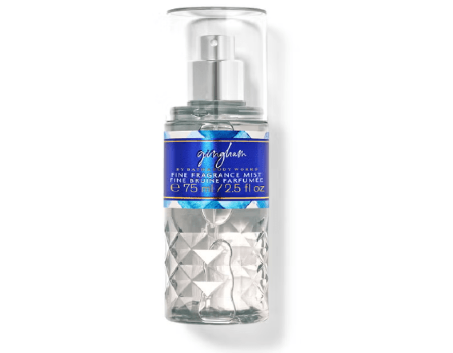 Bath and Body Works Mist Price in UAE 2026 – Compare Best Deals view 14