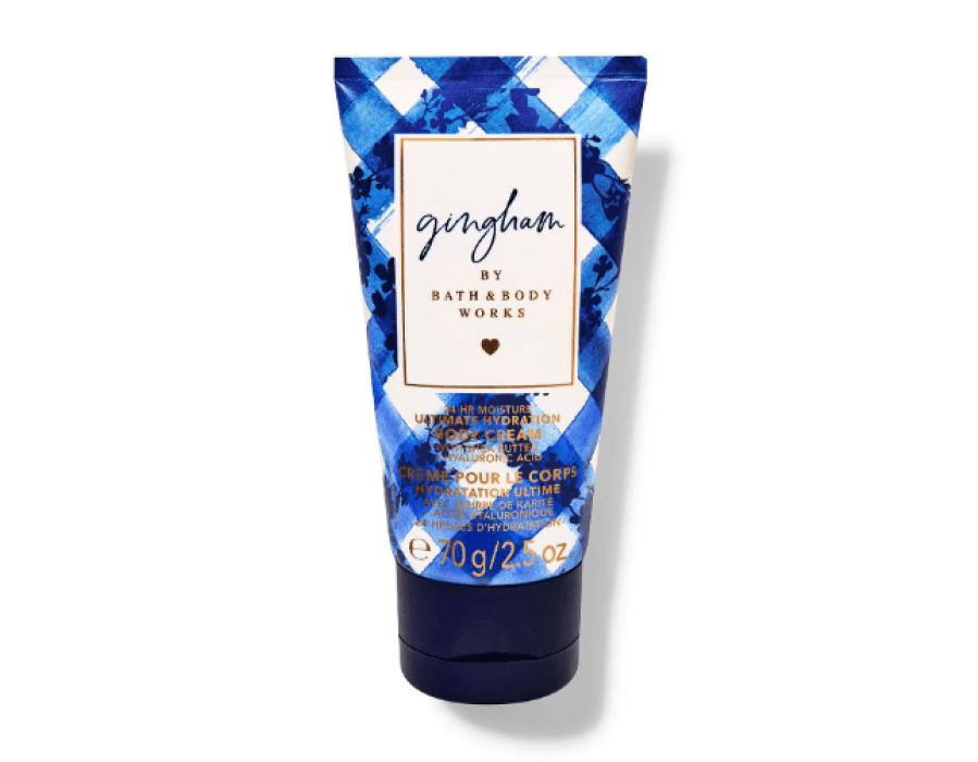 Bath and Body Works Body Cream Price in UAE 2026 – Compare Best Deals view 11