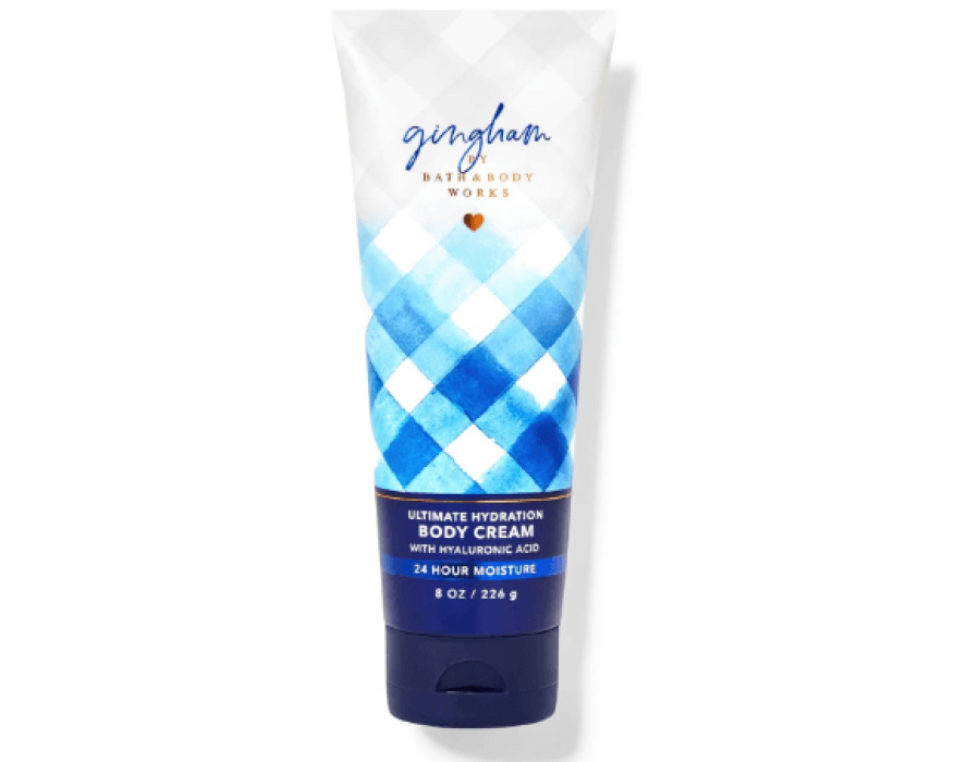 Bath and Body Works Body Cream Price in UAE 2026 – Compare Best Deals view 12