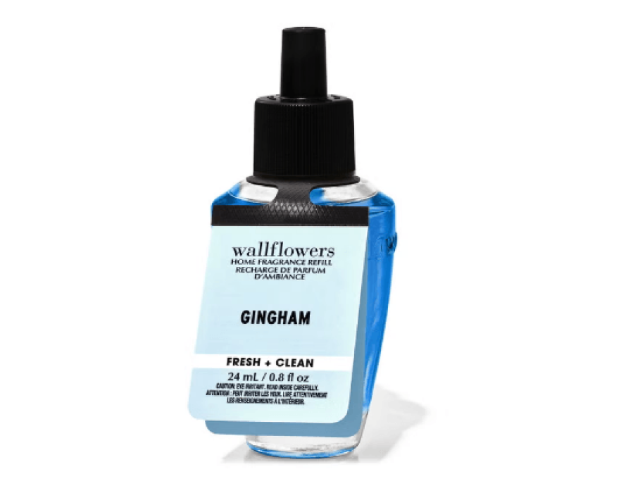 Bath and Body Works Refill Price in UAE 2026 – Compare Best Deals view 6
