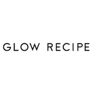 Glow Recipe Coupons