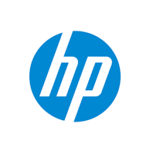 HP Coupons