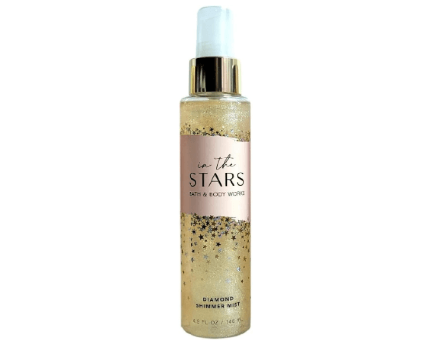 Bath and Body Works Mist Price in UAE 2026 – Compare Best Deals view 8