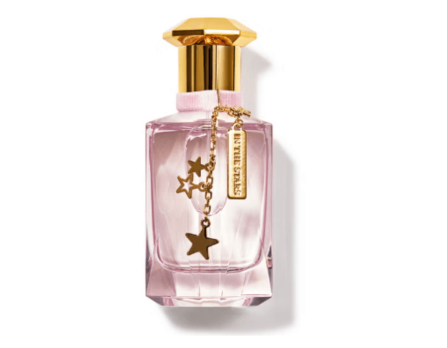 Bath and Body Works Perfume Price in UAE 2026 – Compare Best Deals
