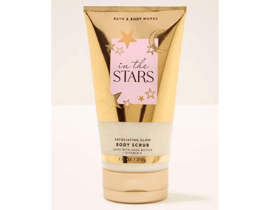 Bath and Body Works Body Scrub Price in UAE 2026 – Compare Best Deals view 4