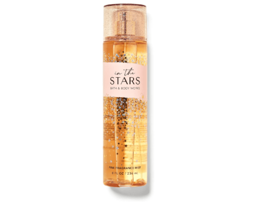 Bath and Body Works Mist Price in UAE 2026 – Compare Best Deals view 9