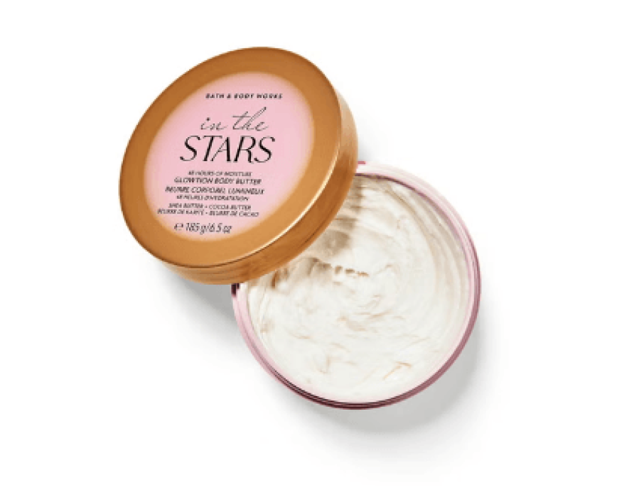 Bath and Body Works Body Butter Price in UAE 2026 – Compare Best Deals view 5