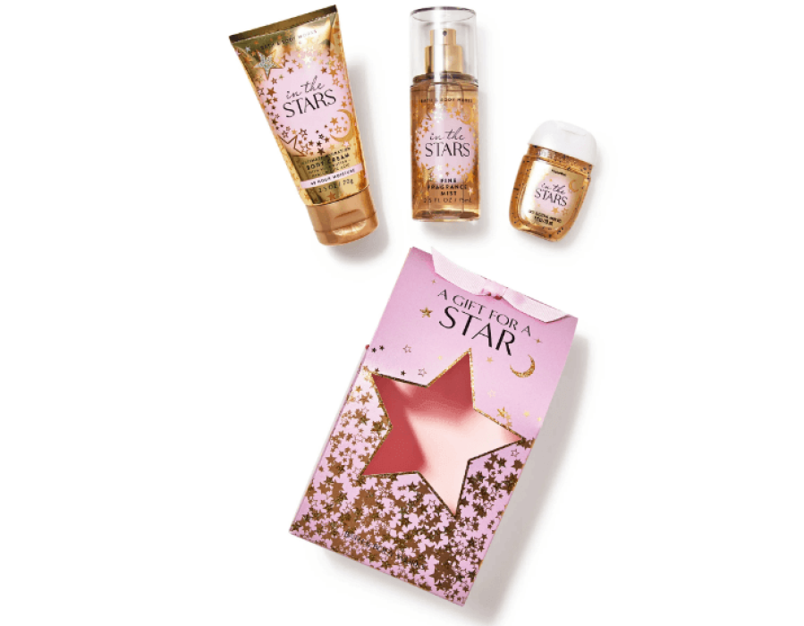Bath and Body Works Gift Set Price in UAE 2026 – Compare Best Deals view 7