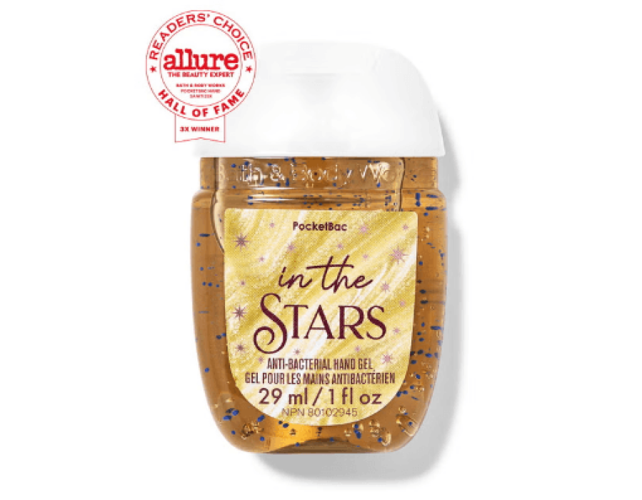 Bath and Body Works Hand Sanitizer Price in UAE 2026 – Compare Best Deals view 6
