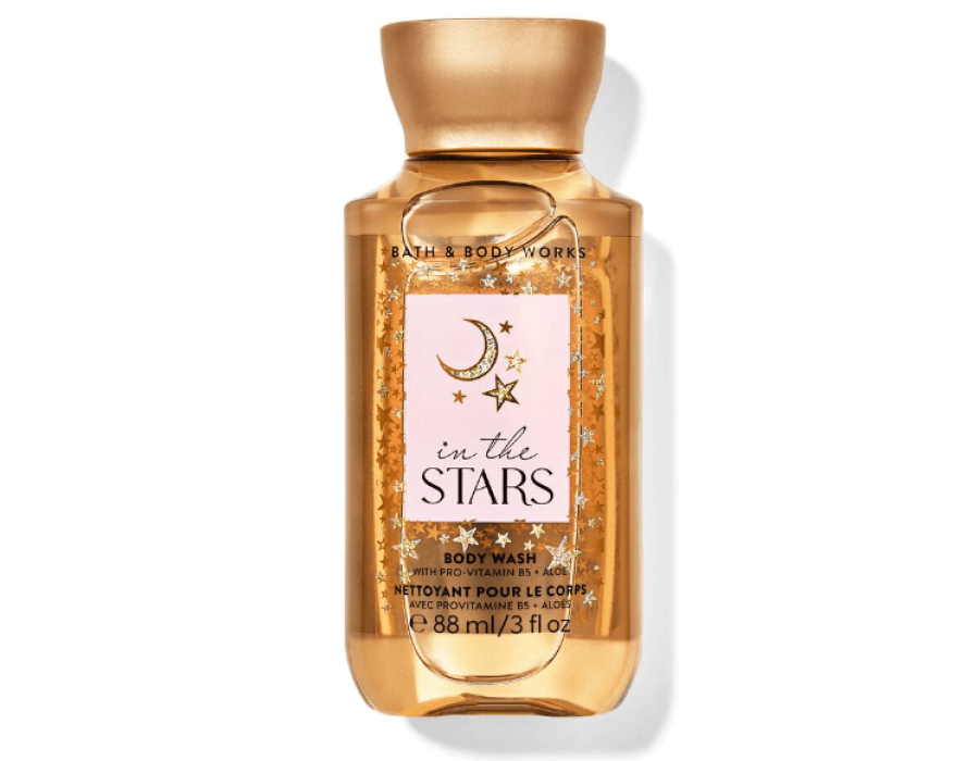 Bath and Body Works Body Wash Price in UAE 2026 – Compare Best Deals view 18