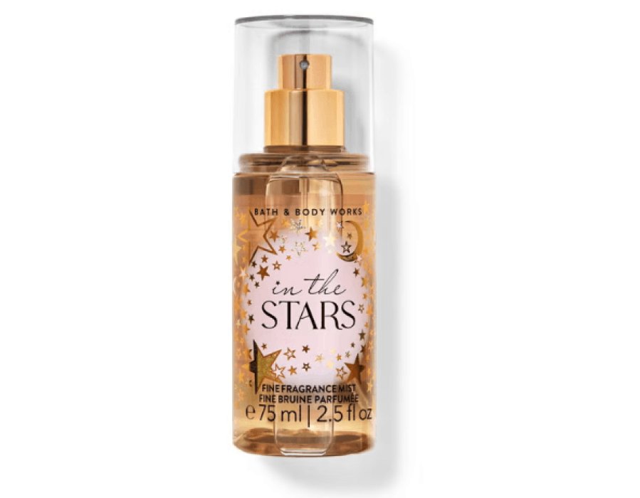 Bath and Body Works Mist Price in UAE 2026 – Compare Best Deals view 10