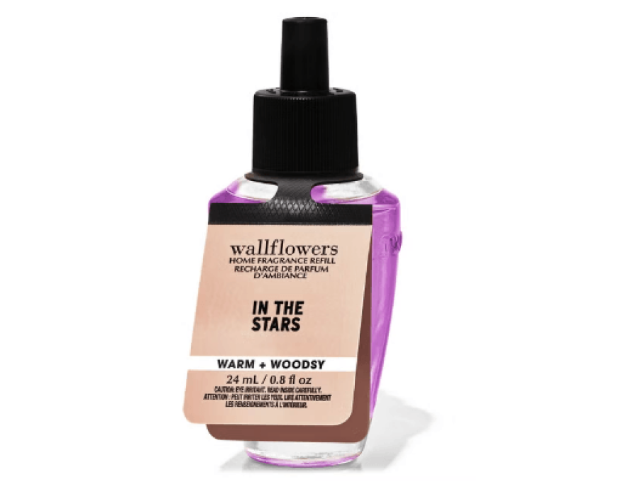 Bath and Body Works Refill Price in UAE 2026 – Compare Best Deals view 8