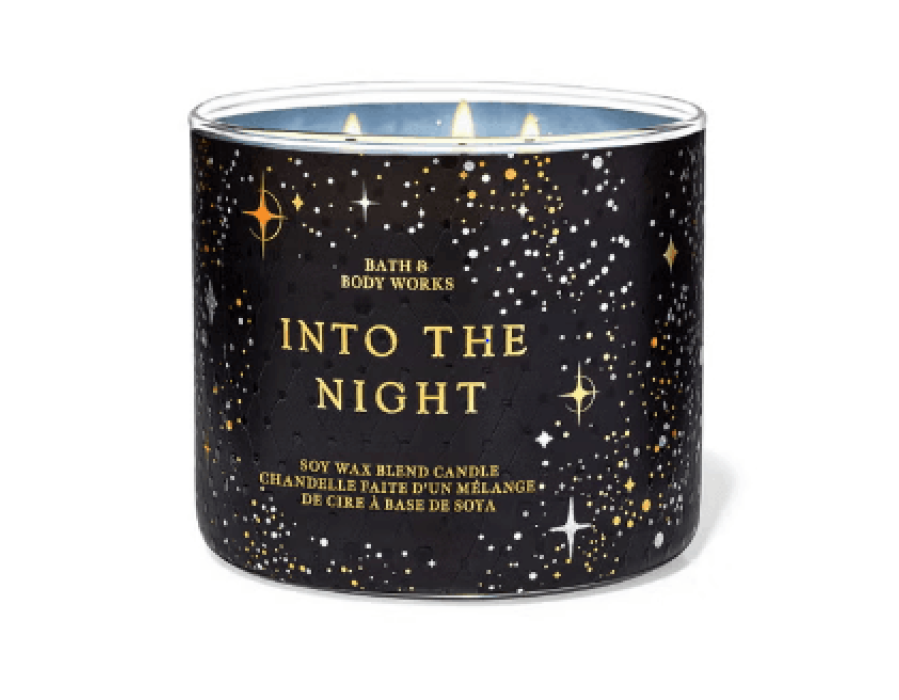 Bath and Body Works Candles Price in UAE 2026 – Compare Best Deals view 6