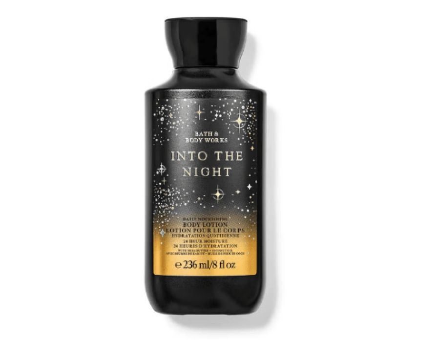 Bath and Body Works Body Lotion Price in UAE 2026 – Compare Best Deals view 4