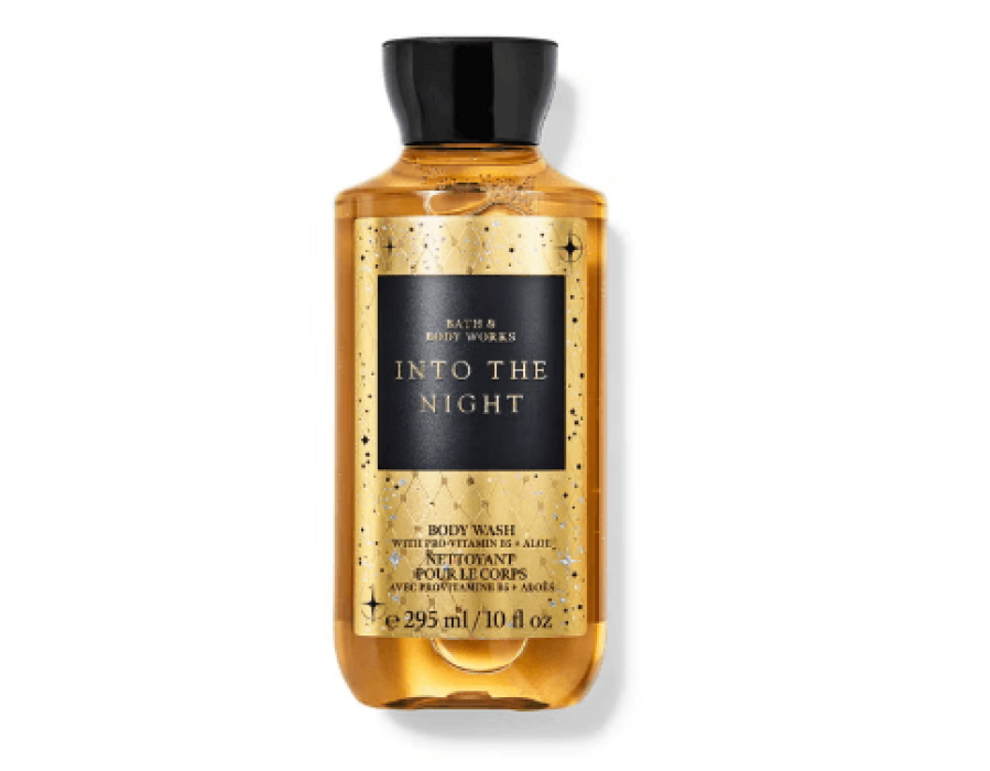 Bath and Body Works Body Wash Price in UAE 2026 – Compare Best Deals view 8