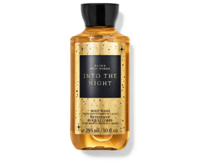 Bath and Body Works Body Wash Price in UAE 2026 – Compare Best Deals view 2