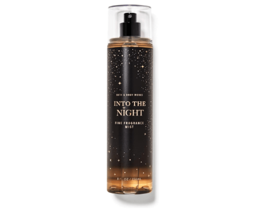 Bath and Body Works Mist Price in UAE 2026 – Compare Best Deals view 7