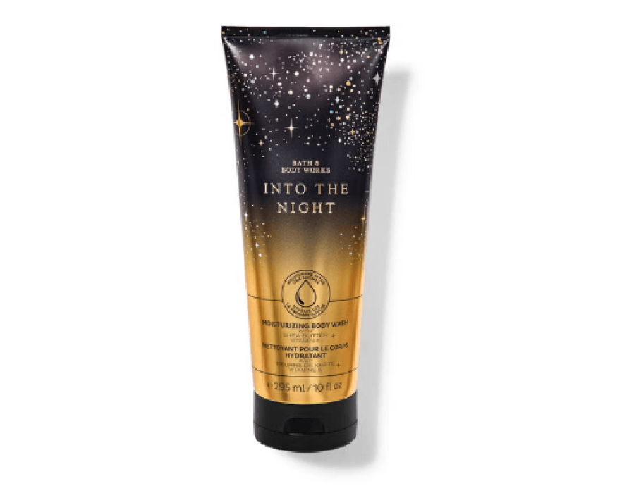 Bath and Body Works Body Wash Price in UAE 2026 – Compare Best Deals view 6