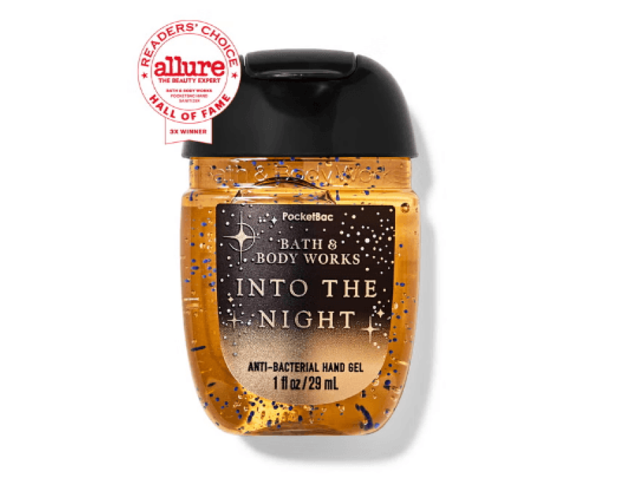 Bath and Body Works Hand Sanitizer Price in UAE 2026 – Compare Best Deals view 2