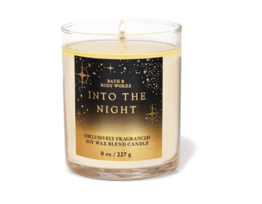 Bath and Body Works Candles Price in UAE 2026 – Compare Best Deals view 4