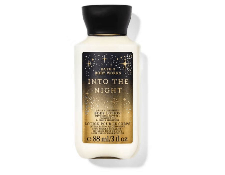 Bath and Body Works Body Lotion Price in UAE 2026 – Compare Best Deals view 10