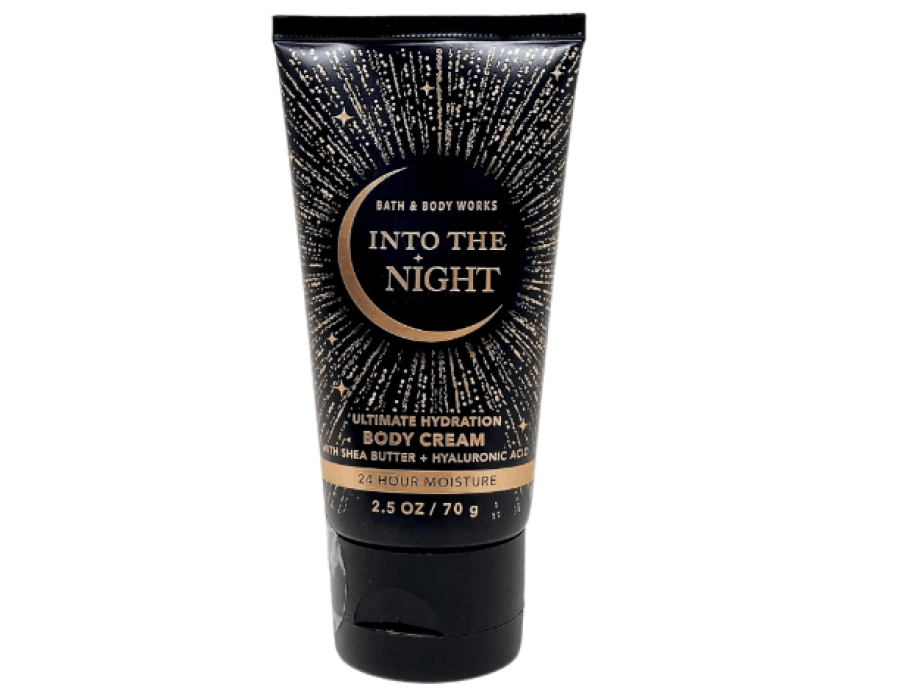 Bath and Body Works Body Cream Price in UAE 2026 – Compare Best Deals view 14