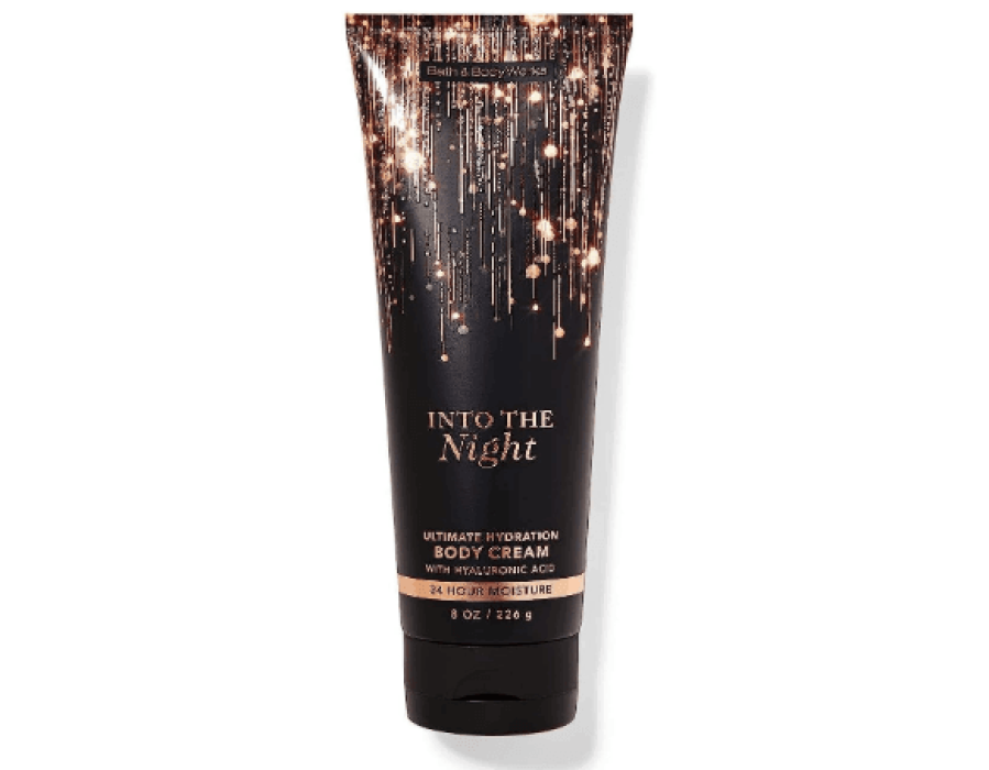 Bath and Body Works Body Cream Price in UAE 2026 – Compare Best Deals view 15