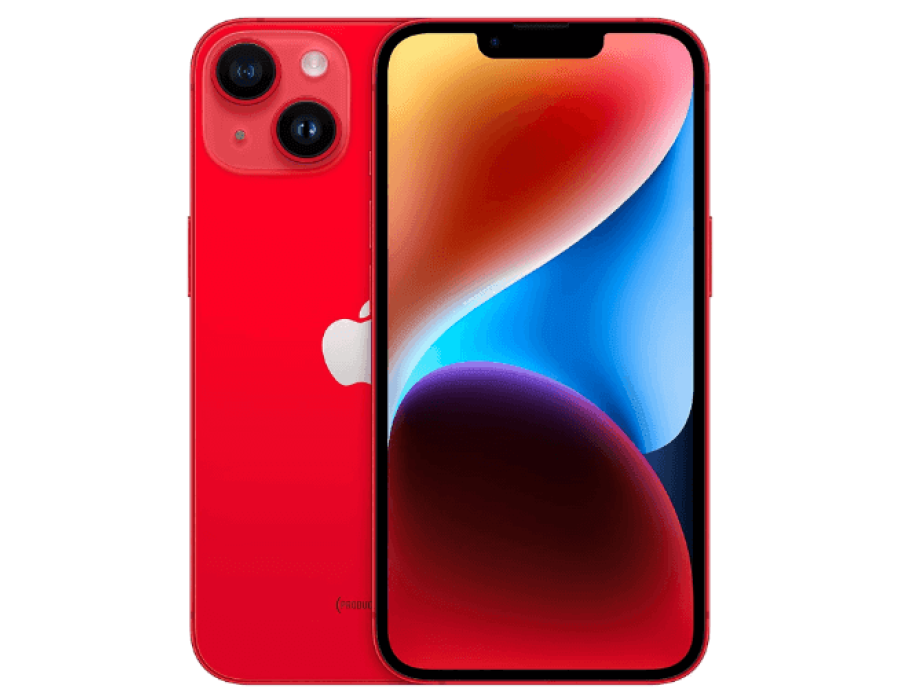 Apple iPhone 14 Plus Price in UAE 2026 – Compare Best Deals view 2